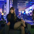 Download annajashell OnlyFans content for free 

 profile picture