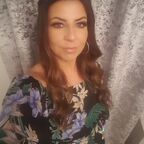 annakara (Anna Kara) OnlyFans content 

 profile picture