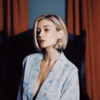 Onlyfans leaks annalisawagner 

 profile picture