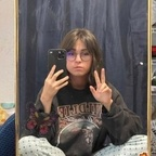 annalouie (Anna) OnlyFans Leaked Content 

 profile picture