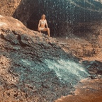Download annama23 OnlyFans leaks for free 

 profile picture