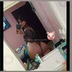 annamarin OnlyFans Leaks 

 profile picture