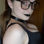 Download annamarley0438 OnlyFans content for free 

 profile picture