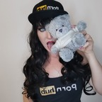 Download annamoleph OnlyFans videos and photos for free 

 profile picture