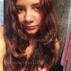 annamvm OnlyFans Leaks 

 profile picture