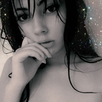 Anna.Nicole annanic0le Leak OnlyFans 

 profile picture