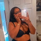 annarammy OnlyFans Leak 

 profile picture