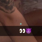 annarc00 (Anna) OnlyFans Leaked Pictures & Videos 

 profile picture
