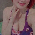 Download annavalentine4993 OnlyFans content for free 

 profile picture