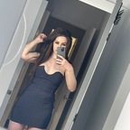 Onlyfans leaked annawhite 

 profile picture