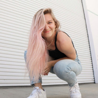 Onlyfans leaked annaxoxoo 

 profile picture