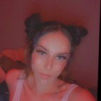 Download annbaby2442 OnlyFans leaks for free 

 profile picture