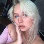 anncenko OnlyFans Leak 

 profile picture