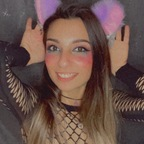 Free access to anndapper Leak OnlyFans 

 profile picture