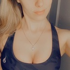 anne_xoxox (Hi, it’s Anne 💕) OnlyFans Leaks 

 profile picture