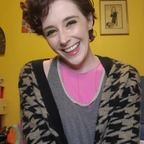 Anne Corrigible (annecorrigible) Leaks OnlyFans 

 profile picture