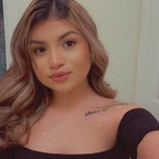 Onlyfans leaks annejoycelline 

 profile picture