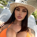 Annelese Milton @annelesemilton Leaked OnlyFans 

 profile picture
