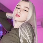 annelitt OnlyFans Leak 

 profile picture