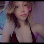 Download annemarie420 OnlyFans content for free 

 profile picture