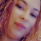 Free access to (annemarie91) Leaks OnlyFans 

 profile picture