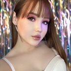 annetlenovafree OnlyFans Leaked 

 profile picture