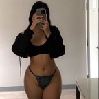 annette.eeeeeee (Annette) OnlyFans Leaked Pictures and Videos 

 profile picture