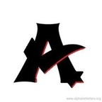Annex annex Leaked OnlyFans 

 profile picture
