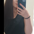 Download annfin OnlyFans leaks for free 

 profile picture