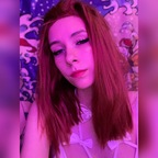 Onlyfans leak annfloyd 

 profile picture