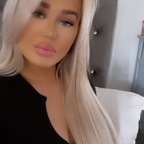 Onlyfans leaks annhasbunda 

 profile picture