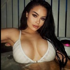 anni0k (Anni) free OnlyFans Leaked Content 

 profile picture