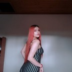 Download anni_ee OnlyFans content for free 

 profile picture