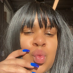 Download annica OnlyFans content for free 

 profile picture
