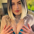 annicabgm (Annica🥵) free OnlyFans Leaked Videos and Pictures 

 profile picture