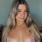 annie-angel (Annie Angel) free OnlyFans Leaked Content 

 profile picture