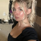 Download annie.angel18 OnlyFans videos and photos for free 

 profile picture