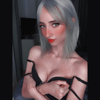 Onlyfans leak annie243 

 profile picture