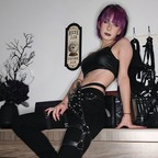 Onlyfans leaks annie_trashcan 

 profile picture