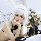 annieanny OnlyFans Leak 

 profile picture