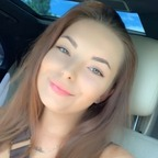 anniecutee (🎀 Playful Annie 👼) free OnlyFans Leaked Videos and Pictures 

 profile picture