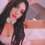 Download annielumi OnlyFans content for free 

 profile picture