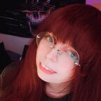 anniemxy OnlyFans Leaked 

 profile picture