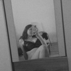 annietheblueberry (annietheblueberry) free OnlyFans Leaked Pictures and Videos 

 profile picture