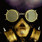 Onlyfans leak annihilationnation 

 profile picture
