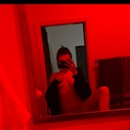 anniiecompton (a) free OnlyFans Leaked Videos and Pictures 

 profile picture