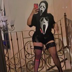 annikay OnlyFans Leaked 

 profile picture