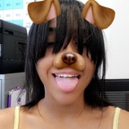 annillem_gs OnlyFans Leaked 

 profile picture
