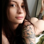 Onlyfans leak annilua 

 profile picture