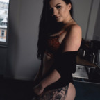 Onlyfans leaked annimck 

 profile picture